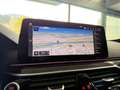 BMW 530 M-SPORT,SCHIEBEDACH,AHK,HuD,LASER,AMBIENTE,VIRTUA Grau - thumbnail 26