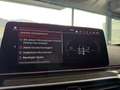 BMW 530 M-SPORT,SCHIEBEDACH,AHK,HuD,LASER,AMBIENTE,VIRTUA Grau - thumbnail 38