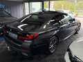 BMW 530 M-SPORT,SCHIEBEDACH,AHK,HuD,LASER,AMBIENTE,VIRTUA Grau - thumbnail 4