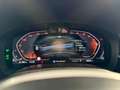 BMW 530 M-SPORT,SCHIEBEDACH,AHK,HuD,LASER,AMBIENTE,VIRTUA Grau - thumbnail 24