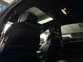 BMW 530 M-SPORT,SCHIEBEDACH,AHK,HuD,LASER,AMBIENTE,VIRTUA Grau - thumbnail 17