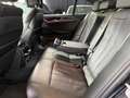 BMW 530 M-SPORT,SCHIEBEDACH,AHK,HuD,LASER,AMBIENTE,VIRTUA Grau - thumbnail 16