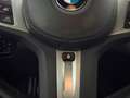 BMW 530 M-SPORT,SCHIEBEDACH,AHK,HuD,LASER,AMBIENTE,VIRTUA Grau - thumbnail 23