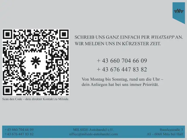 BMW 530 M-SPORT,SCHIEBEDACH,AHK,HuD,LASER,AMBIENTE,VIRTUA Ansicht 50