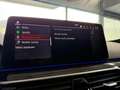 BMW 530 M-SPORT,SCHIEBEDACH,AHK,HuD,LASER,AMBIENTE,VIRTUA Grau - thumbnail 48