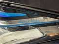 BMW 530 M-SPORT,SCHIEBEDACH,AHK,HuD,LASER,AMBIENTE,VIRTUA Grau - thumbnail 10