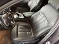 BMW 530 M-SPORT,SCHIEBEDACH,AHK,HuD,LASER,AMBIENTE,VIRTUA Grau - thumbnail 14