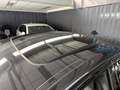 BMW 530 M-SPORT,SCHIEBEDACH,AHK,HuD,LASER,AMBIENTE,VIRTUA Grau - thumbnail 8
