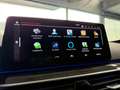 BMW 530 M-SPORT,SCHIEBEDACH,AHK,HuD,LASER,AMBIENTE,VIRTUA Grau - thumbnail 49
