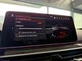 BMW 530 M-SPORT,SCHIEBEDACH,AHK,HuD,LASER,AMBIENTE,VIRTUA Grau - thumbnail 40