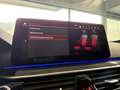 BMW 530 M-SPORT,SCHIEBEDACH,AHK,HuD,LASER,AMBIENTE,VIRTUA Grau - thumbnail 42