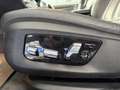 BMW 530 M-SPORT,SCHIEBEDACH,AHK,HuD,LASER,AMBIENTE,VIRTUA Grau - thumbnail 15