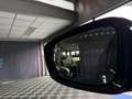 BMW 530 M-SPORT,SCHIEBEDACH,AHK,HuD,LASER,AMBIENTE,VIRTUA Grau - thumbnail 7