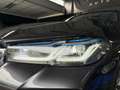 BMW 530 M-SPORT,SCHIEBEDACH,AHK,HuD,LASER,AMBIENTE,VIRTUA Grau - thumbnail 9
