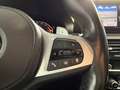 BMW 530 M-SPORT,SCHIEBEDACH,AHK,HuD,LASER,AMBIENTE,VIRTUA Grau - thumbnail 22
