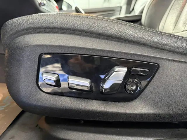 BMW 530 M-SPORT,SCHIEBEDACH,AHK,HuD,LASER,AMBIENTE,VIRTUA Ansicht 15