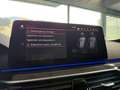 BMW 530 M-SPORT,SCHIEBEDACH,AHK,HuD,LASER,AMBIENTE,VIRTUA Grau - thumbnail 45