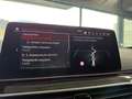BMW 530 M-SPORT,SCHIEBEDACH,AHK,HuD,LASER,AMBIENTE,VIRTUA Grau - thumbnail 37
