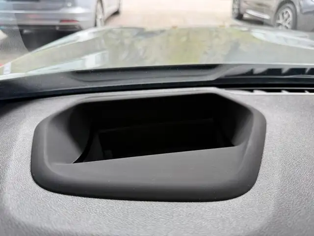 BMW 530 M-SPORT,SCHIEBEDACH,AHK,HuD,LASER,AMBIENTE,VIRTUA Ansicht 20