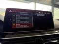 BMW 530 M-SPORT,SCHIEBEDACH,AHK,HuD,LASER,AMBIENTE,VIRTUA Grau - thumbnail 28