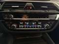 BMW 530 M-SPORT,SCHIEBEDACH,AHK,HuD,LASER,AMBIENTE,VIRTUA Grau - thumbnail 25