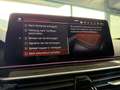 BMW 530 M-SPORT,SCHIEBEDACH,AHK,HuD,LASER,AMBIENTE,VIRTUA Grau - thumbnail 41