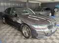 BMW 530 M-SPORT,SCHIEBEDACH,AHK,HuD,LASER,AMBIENTE,VIRTUA Grau - thumbnail 1