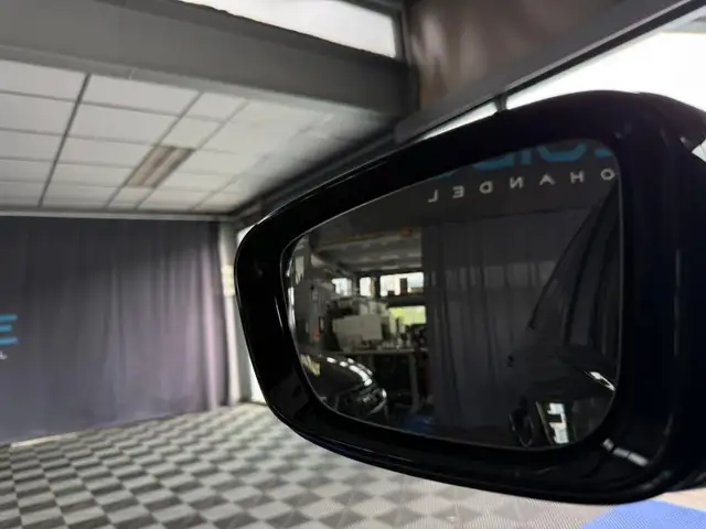 BMW 530 M-SPORT,SCHIEBEDACH,AHK,HuD,LASER,AMBIENTE,VIRTUA Ansicht 7