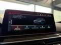 BMW 530 M-SPORT,SCHIEBEDACH,AHK,HuD,LASER,AMBIENTE,VIRTUA Grau - thumbnail 31