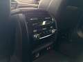 BMW 530 M-SPORT,SCHIEBEDACH,AHK,HuD,LASER,AMBIENTE,VIRTUA Grau - thumbnail 18
