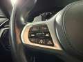 BMW 530 M-SPORT,SCHIEBEDACH,AHK,HuD,LASER,AMBIENTE,VIRTUA Grau - thumbnail 21