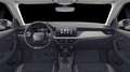 Skoda Scala 1.0 tsi Selection 95cv Grigio - thumbnail 5