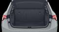 Skoda Scala 1.0 tsi Selection 95cv Grigio - thumbnail 4