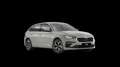 Skoda Scala 1.0 tsi Selection 95cv Grigio - thumbnail 1