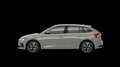 Skoda Scala 1.0 tsi Selection 95cv Grigio - thumbnail 3