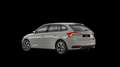Skoda Scala 1.0 tsi Selection 95cv Grigio - thumbnail 2