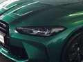 BMW M4 Competition M-Drive Prof.*Driving Assist Prof.*Las Grün - thumbnail 5