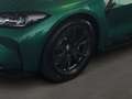 BMW M4 Competition M-Drive Prof.*Driving Assist Prof.*Las Grün - thumbnail 6