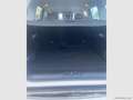 Fiat 500L Living 1.6 MJT 105 CV Lounge Bianco - thumbnail 4