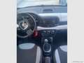 Fiat 500L Living 1.6 MJT 105 CV Lounge Bianco - thumbnail 3