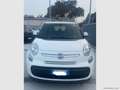 Fiat 500L Living 1.6 MJT 105 CV Lounge Bianco - thumbnail 2