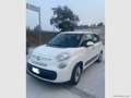 Fiat 500L Living 1.6 MJT 105 CV Lounge Bianco - thumbnail 5