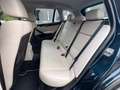 BMW X1 4x4 18d Sport-Restyling-U.Prop-Tag.Cert-Garanzia Blu/Azzurro - thumbnail 13