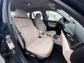 BMW X1 4x4 18d Sport-Restyling-U.Prop-Tag.Cert-Garanzia Blu/Azzurro - thumbnail 9