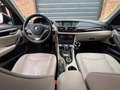 BMW X1 4x4 18d Sport-Restyling-U.Prop-Tag.Cert-Garanzia Blu/Azzurro - thumbnail 10