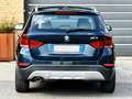 BMW X1 4x4 18d Sport-Restyling-U.Prop-Tag.Cert-Garanzia Blu/Azzurro - thumbnail 7