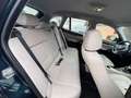 BMW X1 4x4 18d Sport-Restyling-U.Prop-Tag.Cert-Garanzia Blu/Azzurro - thumbnail 12