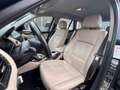 BMW X1 4x4 18d Sport-Restyling-U.Prop-Tag.Cert-Garanzia Blu/Azzurro - thumbnail 11