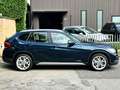 BMW X1 4x4 18d Sport-Restyling-U.Prop-Tag.Cert-Garanzia Blu/Azzurro - thumbnail 4
