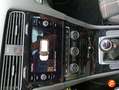 Volkswagen Golf GTI 2.0 TSI Performance 180kW Negro - thumbnail 11